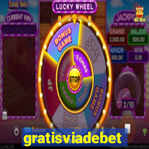 gratisviadebet