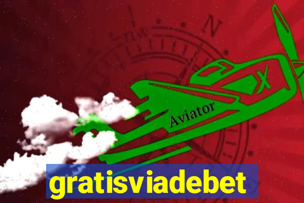 gratisviadebet