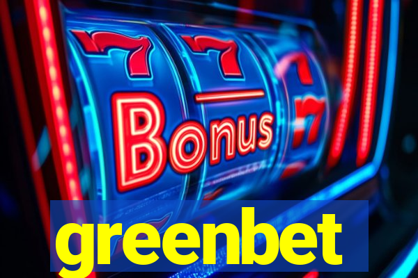 greenbet