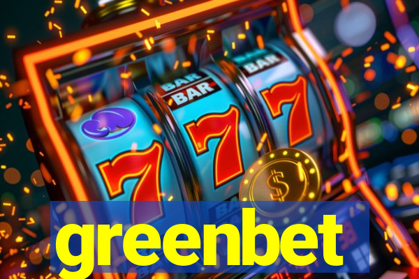 greenbet