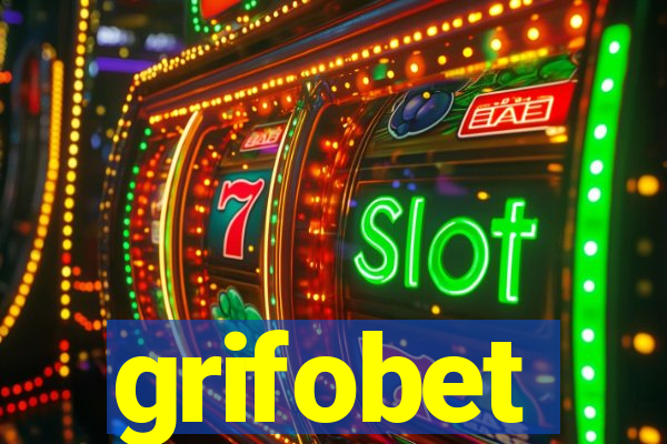 grifobet