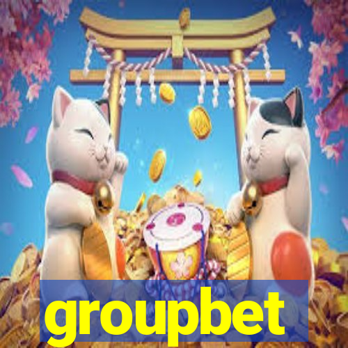 groupbet