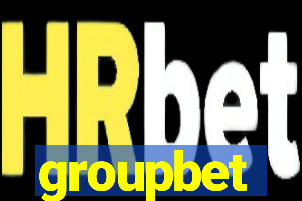 groupbet