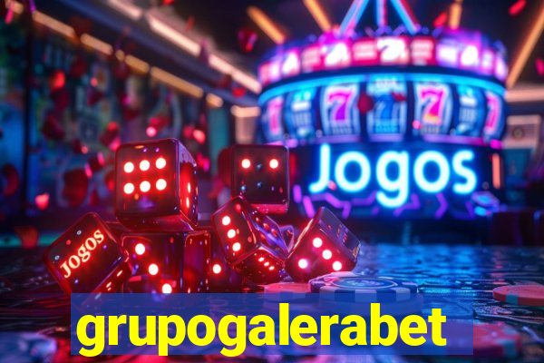 grupogalerabet