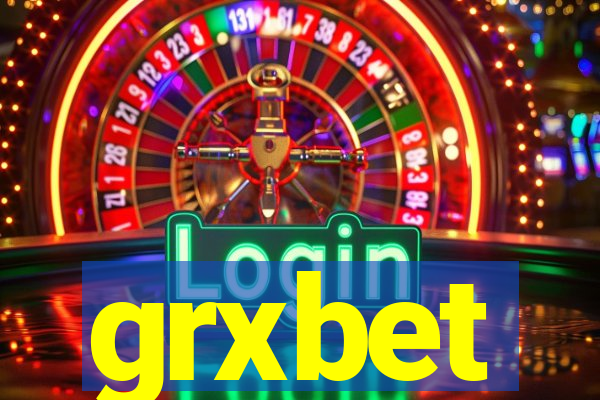 grxbet