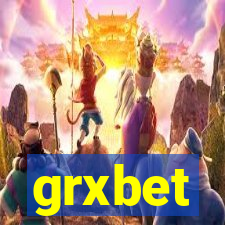 grxbet