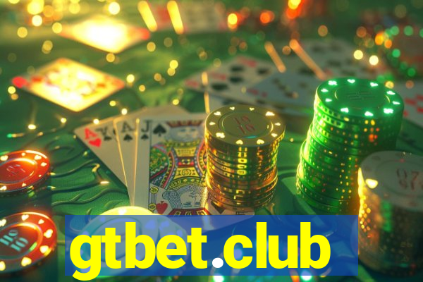 gtbet.club