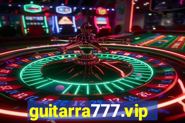 guitarra777.vip