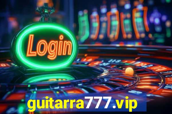 guitarra777.vip