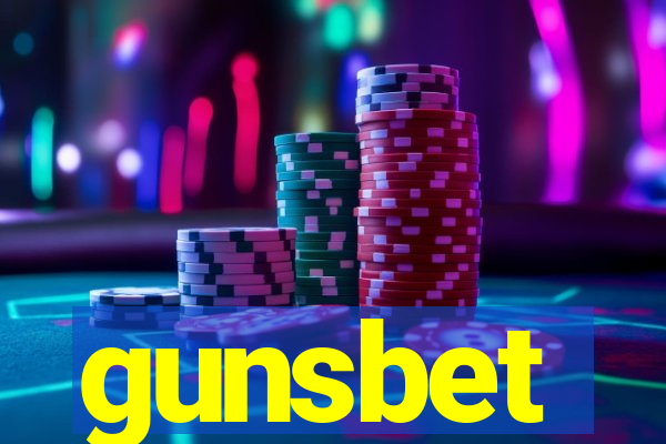 gunsbet