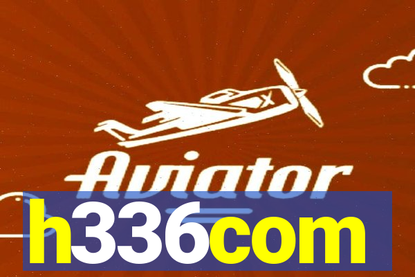 h336com