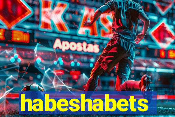 habeshabets