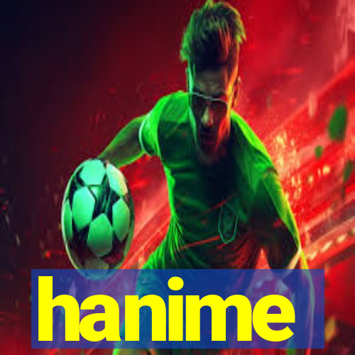 hanime