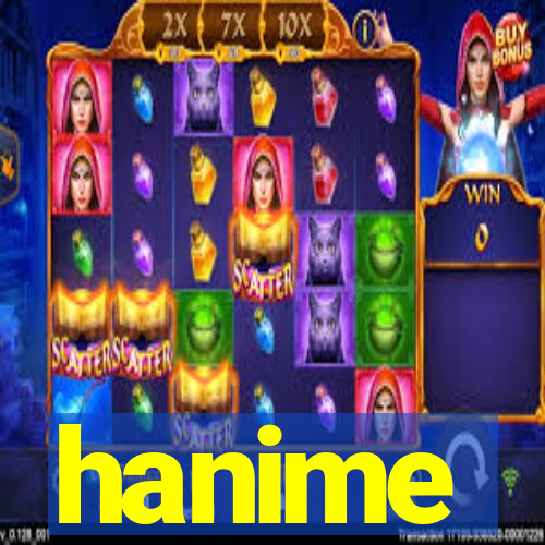 hanime