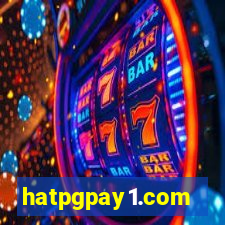 hatpgpay1.com