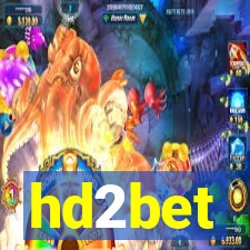 hd2bet