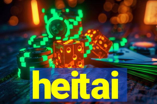 heitai