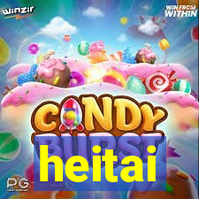 heitai