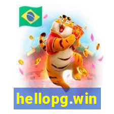 hellopg.win