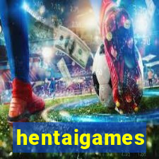 hentaigames