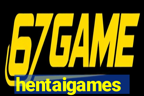 hentaigames