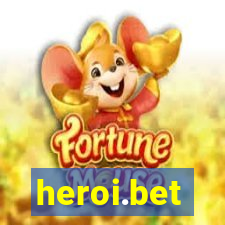 heroi.bet