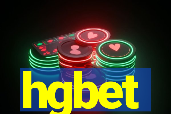 hgbet