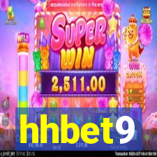 hhbet9