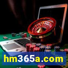 hm365a.com