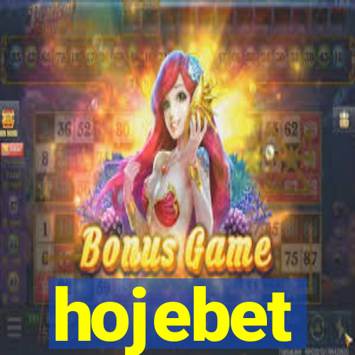 hojebet