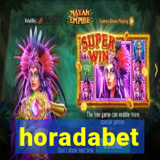 horadabet