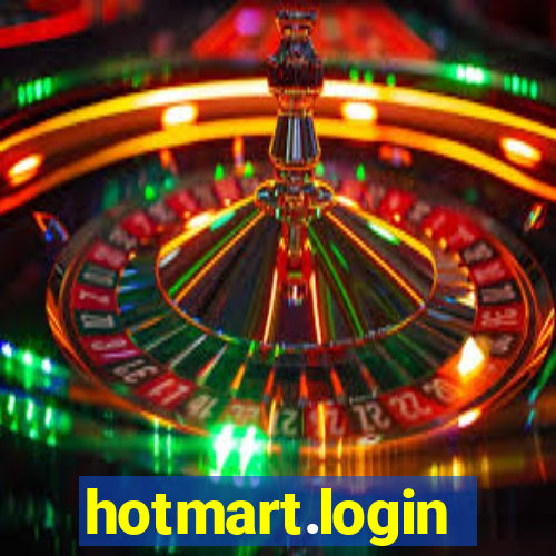 hotmart.login