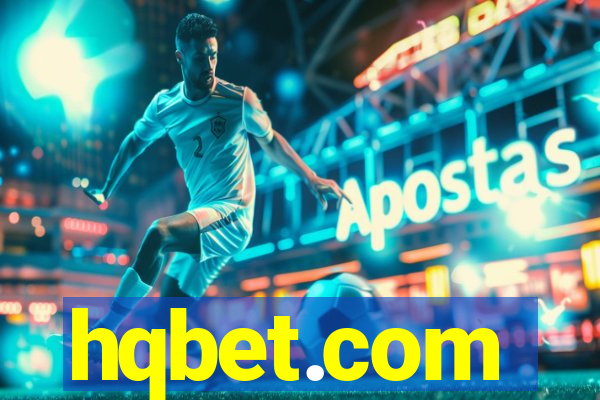 hqbet.com