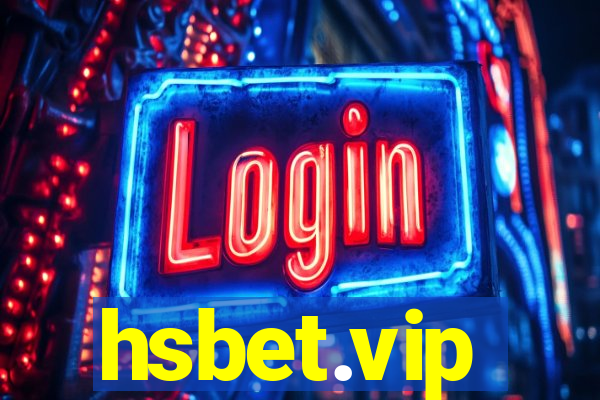 hsbet.vip