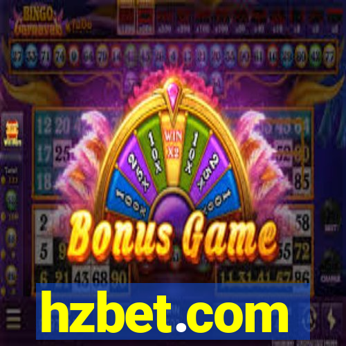 hzbet.com