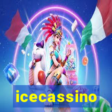 icecassino