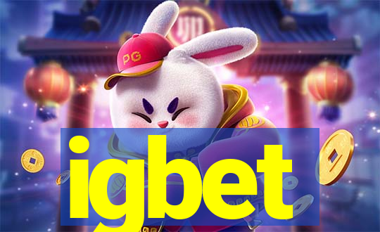 igbet