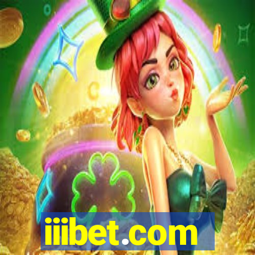 iiibet.com