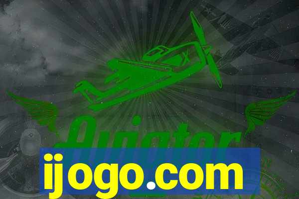 ijogo.com