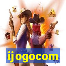 ijogocom