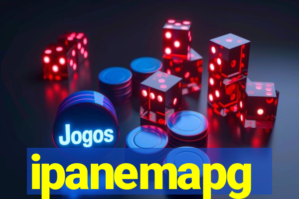 ipanemapg