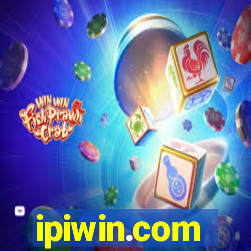 ipiwin.com