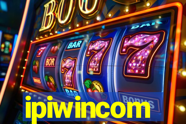 ipiwincom