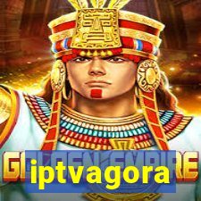 iptvagora