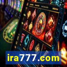 ira777.com