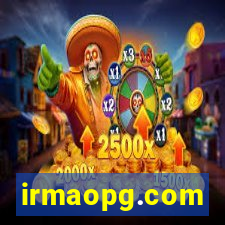 irmaopg.com