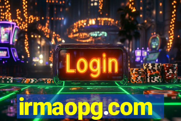 irmaopg.com