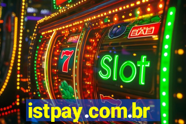 istpay.com.br