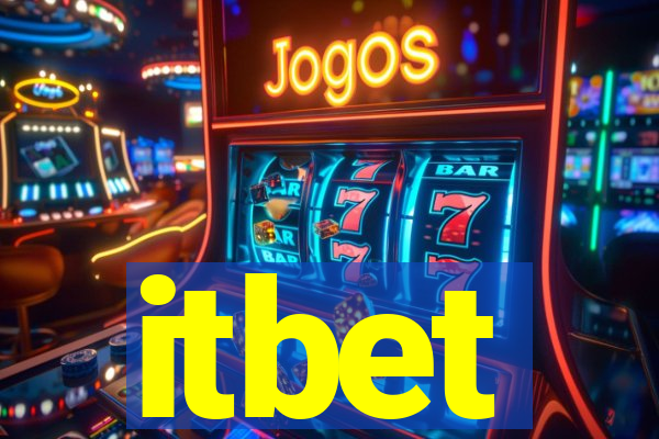 itbet