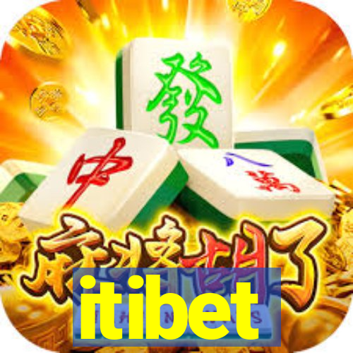 itibet